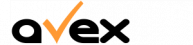 AVEX
